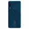 Alcatel 1SE Smartphone 3GB RAM, 32GB ROM, Dual SIM 4G LTE Agate Greeen