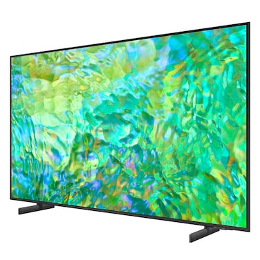 Samsung 65&quot; UA65CU800 Led Smart Tv.
