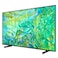 Samsung 65&quot; UA65CU800 Led Smart Tv.