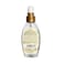OGX Coconut Weightless Oil 118ml