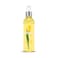 Elegance Vanilla And Coconut Body Splash 300ml