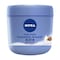 Nivea Smooth Sensation Creme Body Lotion 400Ml