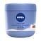 Nivea Smooth Sensation Creme Body Lotion 400Ml