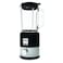 Kenwood kMix Blender 800W BLX750BK