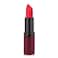 Golden Rose - Velvet Matte Lipstick No. 06