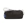 Carlton Cable Pouch 