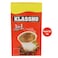 Klassno 3-In-1 Coffee Mix 20g Pack of 12