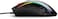Glorious Gaming Mouse Model D Minus, Glossy Black