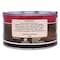 FLOKLEEN FLOOR POLISH 1KG