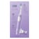 Oral-B Vitality 300 Protect X Clean Rechargeable Toothbrush D103.413.3 Pink