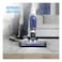 Hoover ONEPWR - Floormate Jet Cordless - 3 In 1 Vacuum Cleaner