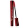 Golden Rose - 3D Fantastic Lash Mascara