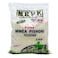 Kings M. R. P. K Grade 1 Premium Mwea Aromatic Pishori Rice 2kg