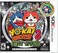 Nintendo 3DS YO-KAI WATCH 2 Bony Spirits Ntsc