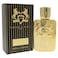 Parfums De Marly Godolphin For Men Eau De Parfum - 125ml