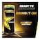 Rockstar 245ml