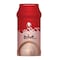 Cook&#39;s Himalya Pink Salt - 600 gram