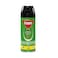 Baygon Multi Purpose Insect Spray 300ml