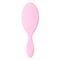 MAGIC HAIR BRUSH ASSTD ONETECH FLEX