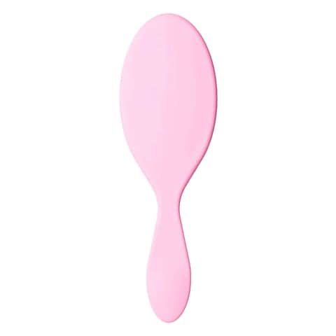 MAGIC HAIR BRUSH ASSTD ONETECH FLEX
