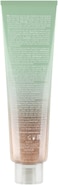 Alfaparf Milano Semi Di Lino Scalp Rebalance Gentle Exfoliating Scrub, 150 ml ,8022297095882