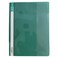 Maxi A4 Report Folder Green