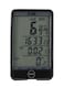 Sunding - Bicycle Computer Speedometer Stopwatch 11centimeter