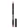 Rimmel London Lasting Finish Lip Liner, 760 Mauve Nude