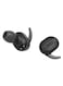 Generic Mini Bluetooth Earbuds With Charge Box Black