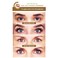 Eyelash Enhancer Castor Oil Clear