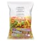 Kudos Numbers And Letters Cornbites Puffs 50G
