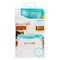 Munchkin Microwave Sterilize Sterilizer Bags 6 PCS