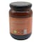 Soybio All Purpose Gochujang750G