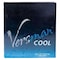 Versman Cool Pour Homme Eau De Parfum 100ml
