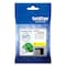 Brother Ink Cartridge LC472Y Yellow