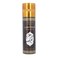 Hemani Fragrances Sheikh Al Arab Perfumed Body Spray 200 ml