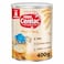 Cerelac Baby Wheat  Honey For Babies From 6 Months 400g