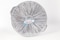 SPARKLE ALUMINIUM POT 2 PCS XL