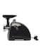 Moulinex Meat Mincer 2000W ME682827 Black