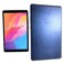 HUAWEI MATEPAD T8 LTE 2+32GB BLUE