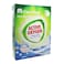 Carrefour Detergent powder Top Load Jasmine 2.5Kg