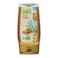Carrefour Bio Agave Syrup 250ml (Organic)