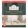 Ahmad Tea English Breakfast - 100 Bags