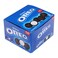 Oreo Cookies - Original - 12 Packs x 6 Biscuits