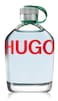 Hugo Boss Hugo Man Eau De Toilette, 200ml