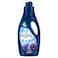 Downy Concentrated Valley Dew 2L