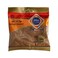 Ahlia Meat Mixed Seasoning 80g