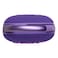 جي بي ال كليب 5 مكبر صوت بلوتوث مقاوم للماء ومحمول للغاية - بنفسجي