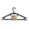 KENPOLY KIDS HANGER