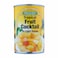 Freshly Tropical Fruit Cocktail 425g